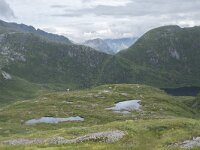 N, Nordland, Vagan, Djeveldalen 23, Saxifraga-Willem van Kruijsbergen