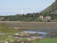 N, Nordland, Vagan, Gimsoya, Hoven 3, Saxifraga-Willem van Kruijsbergen