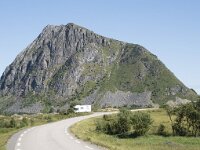 N, Nordland, Vagan, Gimsoya, Hoven 7, Saxifraga-Willem van Kruijsbergen