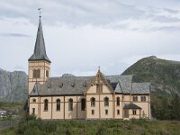 N, Nordland, Vagan, Kabelvag 10, Saxifraga-Willem van Kruijsbergen