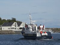 N, Nordland, Vagan, Svolvaer 2, Saxifraga-Willem van Kruijsbergen