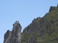 N, Nordland, Vagan, Svolvaer, Geita 1, Saxifraga-Willem van Kruijsbergen