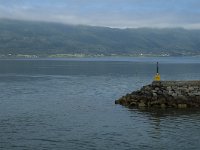 N, Oppland, Nesna 1, Saxifraga-Marijke Verhagen