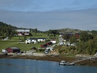 N, Oppland, Nesna 9, Saxifraga-Marijke Verhagen