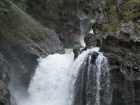 N, Oppland, Sel, Ula river 4, Saxifraga-Willem van Kruijsbergen