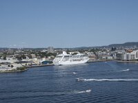 N, Oslo, Oslo 11, Saxifraga-Willem van Kruijsbergen