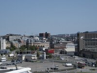 N, Oslo, Oslo 19, Saxifraga-Willem van Kruijsbergen