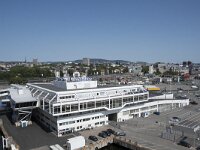 N, Oslo, Oslo 5, Saxifraga-Willem van Kruijsbergen