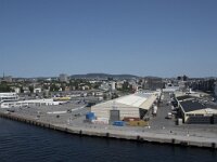 N, Oslo, Oslo 6, Saxifraga-Willem van Kruijsbergen