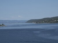 N, Oslo, Oslofjord 44, Saxifraga-Willem van Kruijsbergen