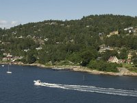 N, Oslo, Oslofjord 10, Saxifraga-Willem van Kruijsbergen