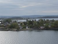 N, Oslo, Oslofjord 17, Saxifraga-Willem van Kruijsbergen