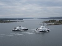 N, Oslo, Oslofjord 19, Saxifraga-Willem van Kruijsbergen