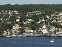 N, Oslo, Oslofjord 2, Saxifraga-Willem van Kruijsbergen