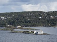 N, Oslo, Oslofjord 36, Saxifraga-Willem van Kruijsbergen