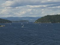 N, Oslo, Oslofjord 8, Saxifraga-Willem van Kruijsbergen