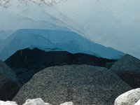 N, Sogn og Fjordane, Luster, Bergsetbreen 13, Saxifraga-Willem van Kruijsbergen