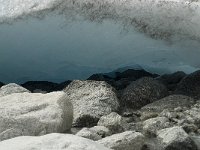 N, Sogn og Fjordane, Luster, Bergsetbreen 14, Saxifraga-Willem van Kruijsbergen