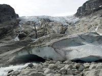 N, Sogn og Fjordane, Luster, Bergsetbreen 16, Saxifraga-Willem van Kruijsbergen