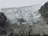 N, Sogn og Fjordane, Luster, Bergsetbreen 17, Saxifraga-Willem van Kruijsbergen