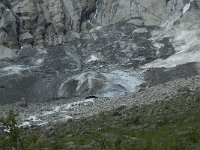 N, Sogn og Fjordane, Luster, Bergsetbreen 21, Saxifraga-Willem van Kruijsbergen