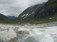 N, Sogn og Fjordane, Luster, Bergsetdalen 2, Saxifraga-Willem van Kruijsbergen