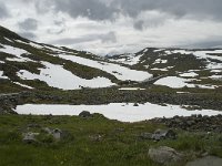 N, Sogn og Fjordane, Luster, Gjuvvatnet 1, Saxifraga-Willem van Kruijsbergen