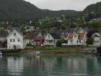 N, Sogn og Fjordane, Luster, Solvorn 1,  Saxifraga-Willem van Kruijsbergen