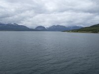 N, Troms, Kafjord, Olderdalen 3, Saxifraga-Willem van Kruijsbergen