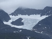 N, Troms, Lyngen, Strupbreen 3, Saxifraga-Willem van Kruijsbergen