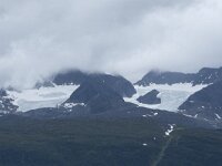 N, Troms, Lyngen, Strupbreen 4, Saxifraga-Willem van Kruijsbergen