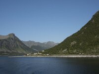 N, Troms, Senja, Gryllefjorden 10, Saxifraga-Willem van Kruijsbergen