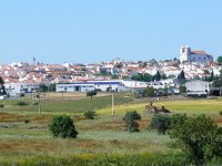 Beja