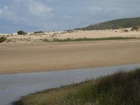 P, Faro, Aljezur, Carrapateira, Praia da Bordeira 10, Saxifraga-Willem van Kruijsbergen