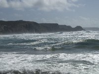 P, Faro, Aljezur, Carrapateira, Praia do Amado 24, Saxifraga-Willem van Kruijsbergen