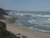 P, Faro, Rogil, Praia da Carriagem 48, Saxifraga-Willem van Kruijsbergen