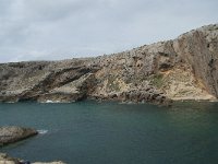 P, Faro, Vila do Bispo, Cabo Sao Vicente 68, Saxifraga-Willem van Kruijsbergen