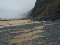 P, Faro, Vila do Bispo, Praia da Cordoama 13, Saxifraga-Willem van Kruijsbergen