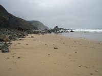 P, Faro, Vila do Bispo, Praia da Cordoama 39, Saxifraga-Willem van Kruijsbergen