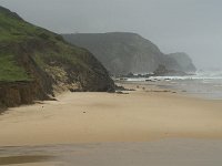 P, Faro, Vila do Bispo, Praia da Cordoama 4, Saxifraga-Jan van der Straaten