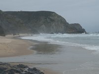 P, Faro, Vila do Bispo, Praia da Cordoama 52, Saxifraga-Willem van Kruijsbergen