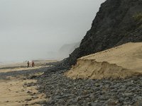 P, Faro, Vila do Bispo, Praia da Cordoama 6, Saxifraga-Jan van der Straaten