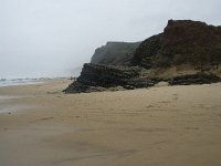 P, Faro, Vila do Bispo, Praia da Cordoama 7, Saxifraga-Willem van Kruijsbergen