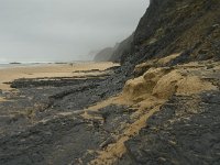 P, Faro, Vila do Bispo, Praia da Cordoama 8, Saxifraga-Jan van der Straaten