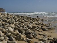 P, Faro, Vila do Bispo, Praia do Zavial 8, Saxifraga-Willem van Kruijsbergen