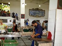 P, Madeira, Funchal 2, Saxifraga-Foto Fitis-Sytske Dijksen