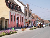 RO, Sibiu, Biertan 6, Saxifraga-Tom Heijnen