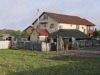 RO, Tulcea, near Crisan 10, Saxifraga-Tom Heijnen