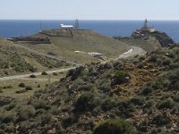 E, Almeria, Nijar, Cabo de Gata 17, Saxifraga-Jan van der Straaten