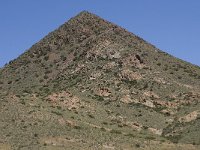 E, Almeria, Nijar, Cabo de Gata 24, Saxifraga-Willem van Kruijsbergen